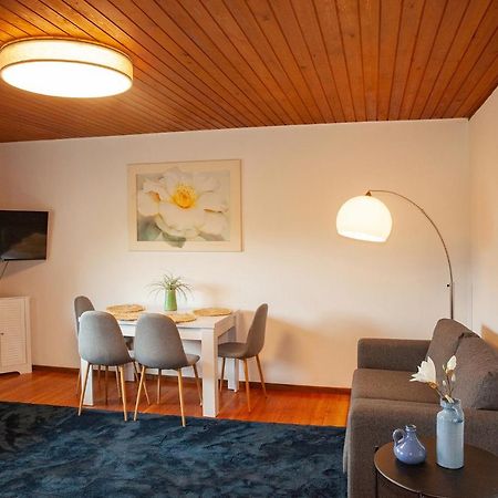 Ferienhaus Auszeit Lindenfels Extérieur photo